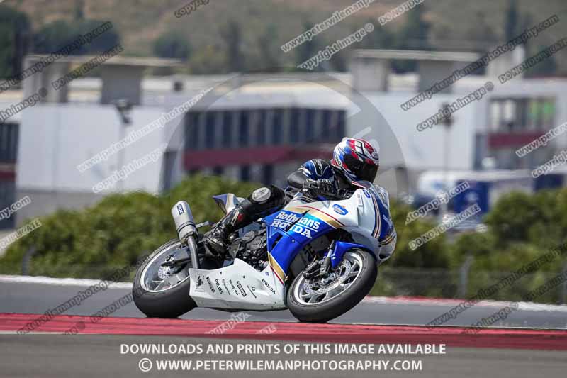 May 2023;motorbikes;no limits;peter wileman photography;portimao;portugal;trackday digital images